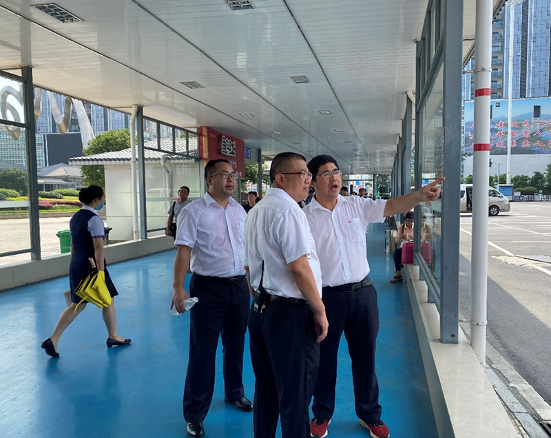 ladbrokes立博-英国公司官网