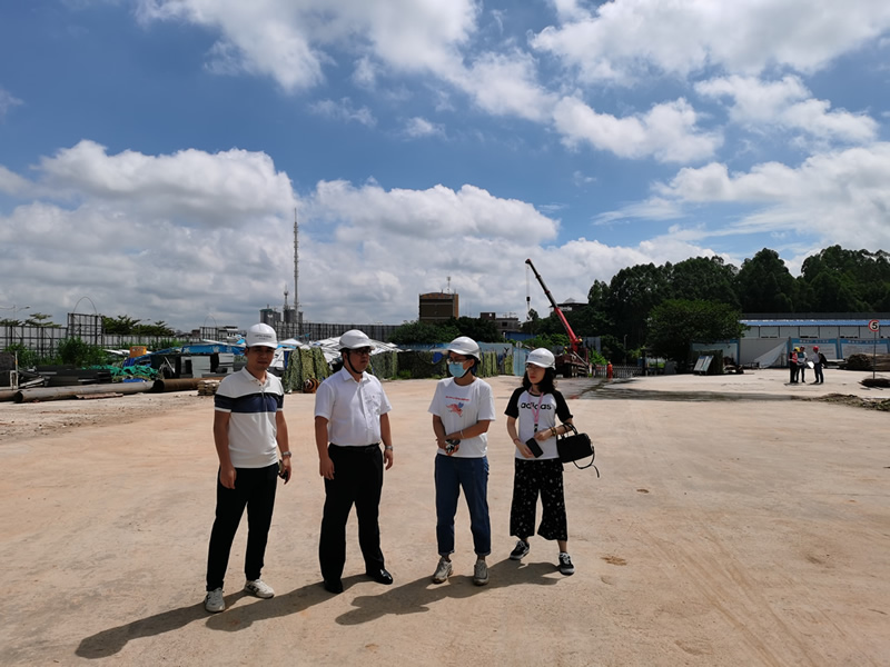 ladbrokes立博-英国公司官网