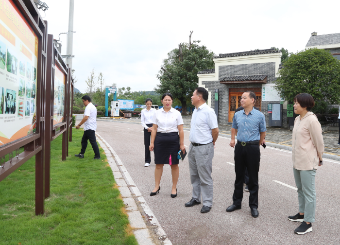 ladbrokes立博-英国公司官网