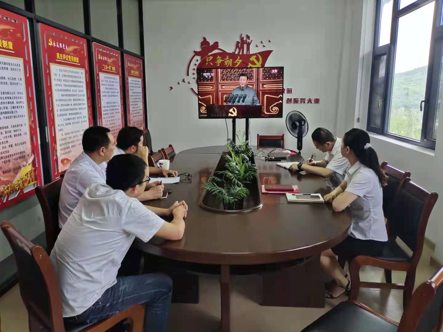 ladbrokes立博-英国公司官网