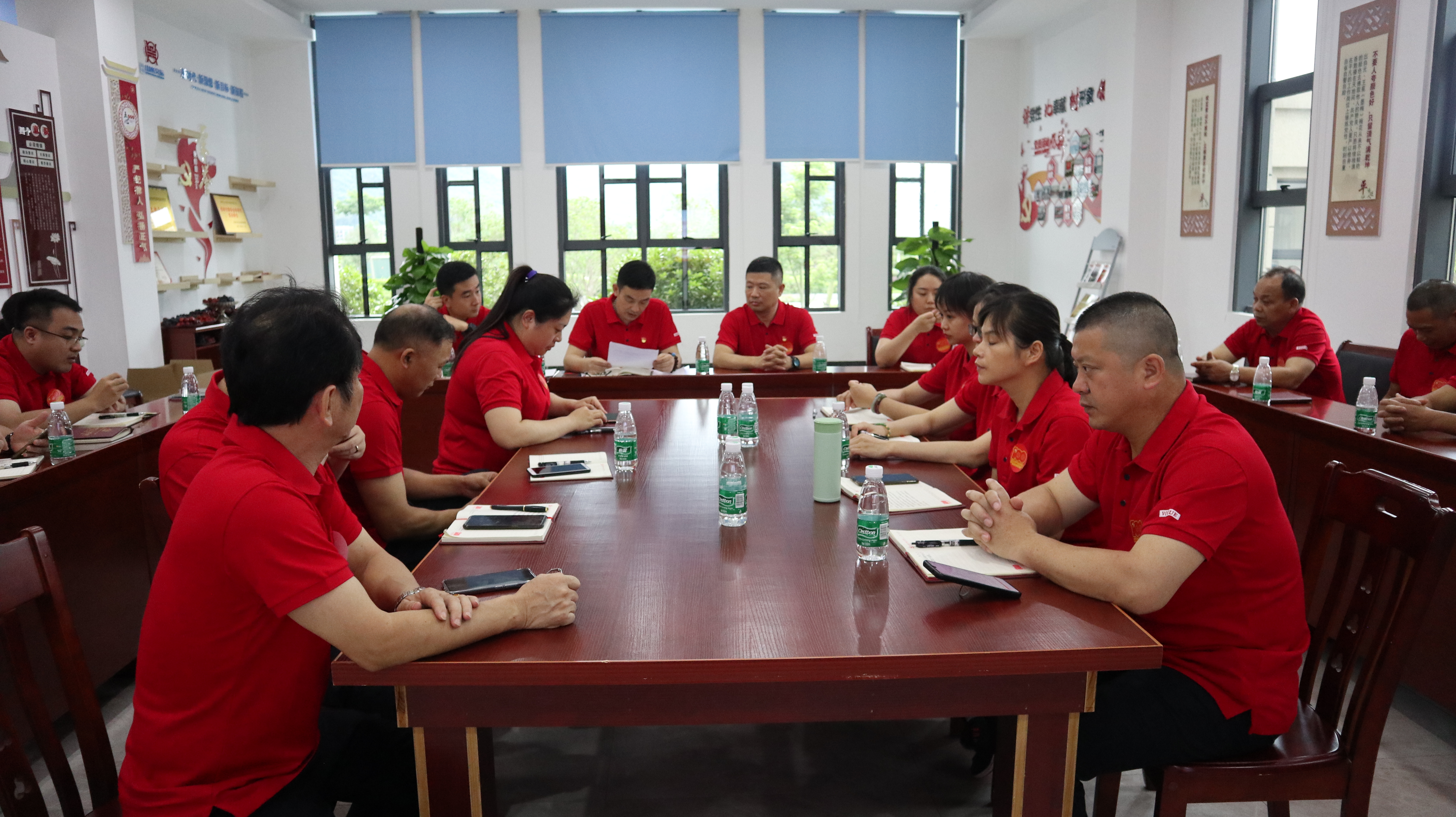 ladbrokes立博-英国公司官网