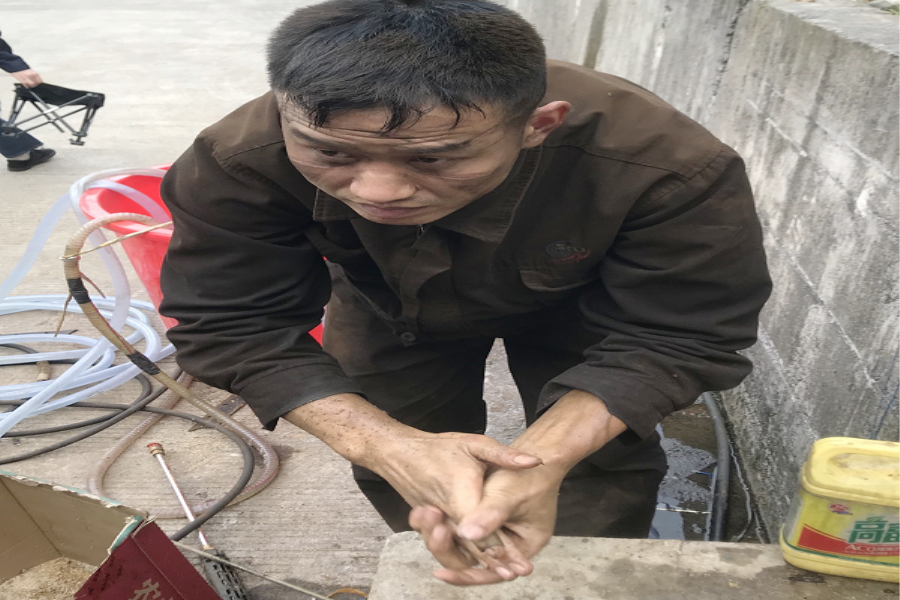 ladbrokes立博-英国公司官网