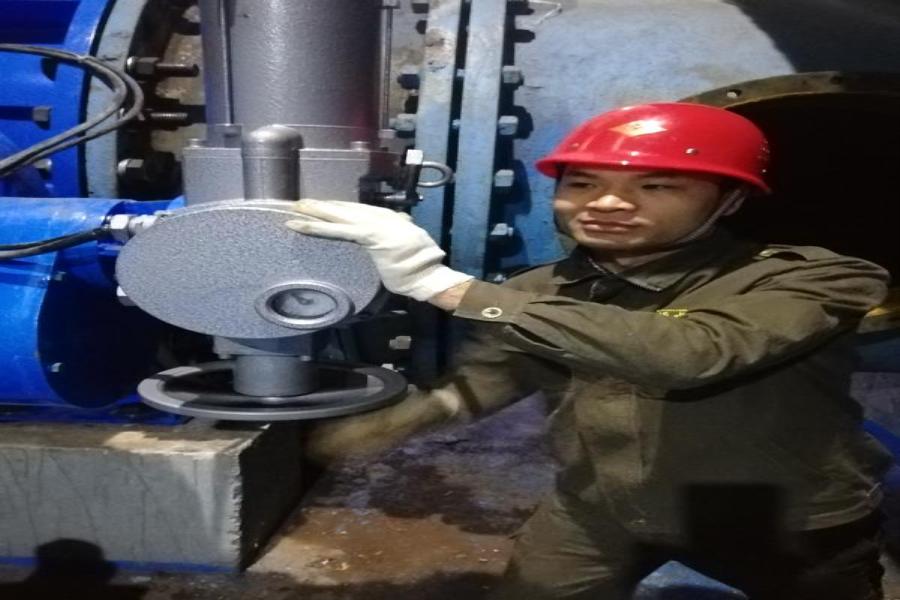 ladbrokes立博-英国公司官网