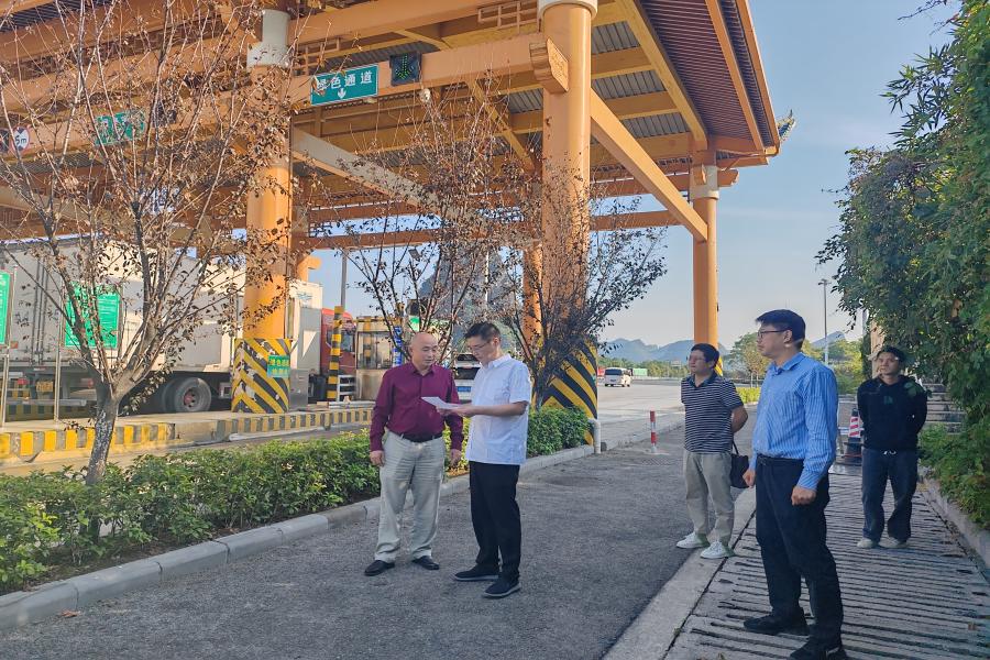 ladbrokes立博-英国公司官网