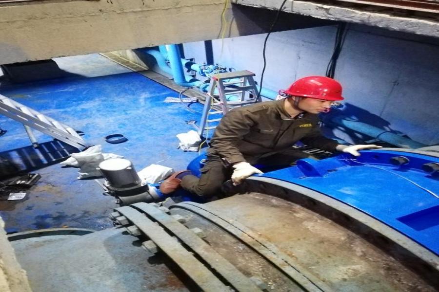 ladbrokes立博-英国公司官网