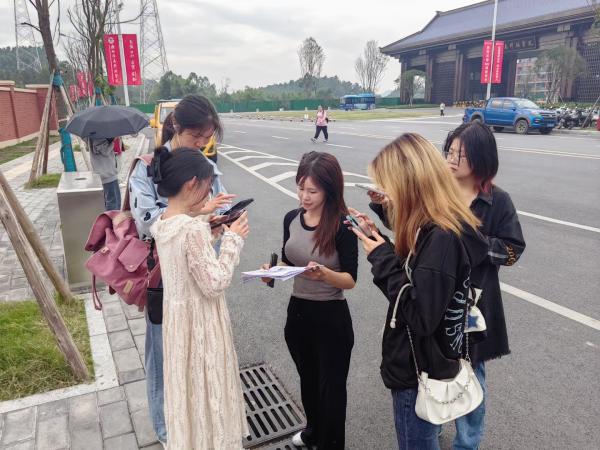 ladbrokes立博-英国公司官网