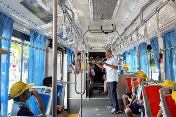 ladbrokes立博-英国公司官网