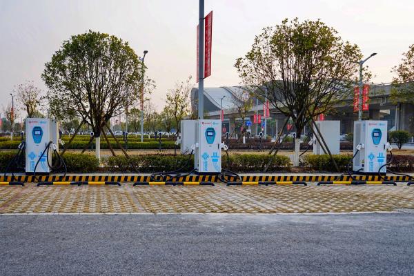 ladbrokes立博-英国公司官网