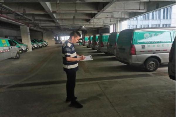 ladbrokes立博-英国公司官网