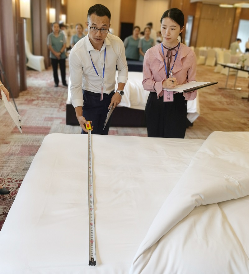 ladbrokes立博-英国公司官网