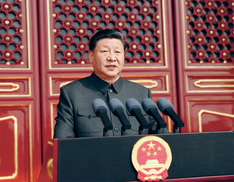 ladbrokes立博-英国公司官网