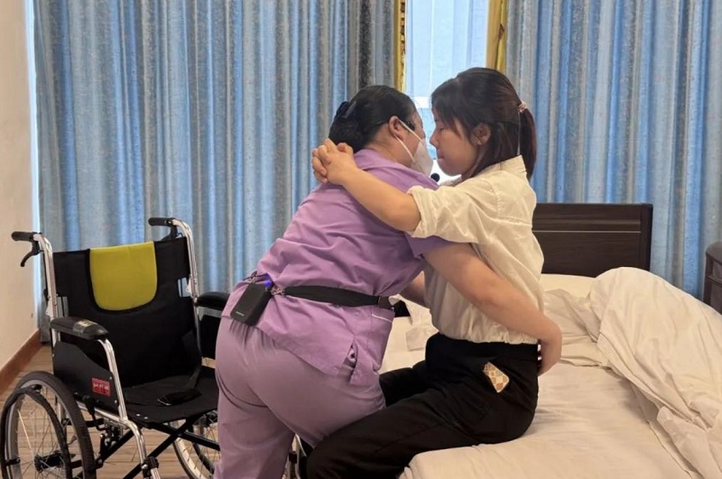 ladbrokes立博-英国公司官网