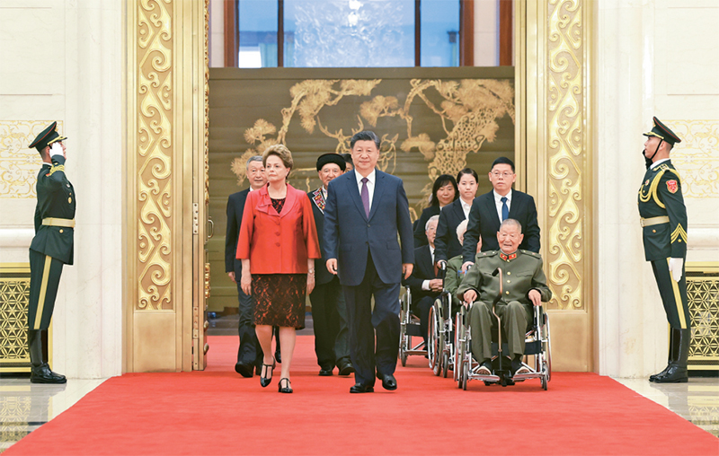 ladbrokes立博-英国公司官网