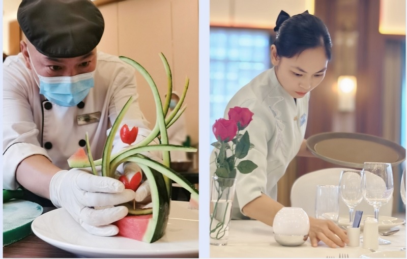 ladbrokes立博-英国公司官网