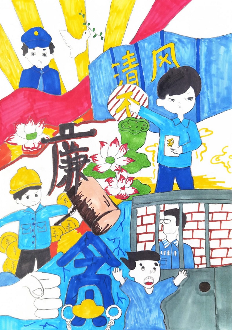 ladbrokes立博-英国公司官网