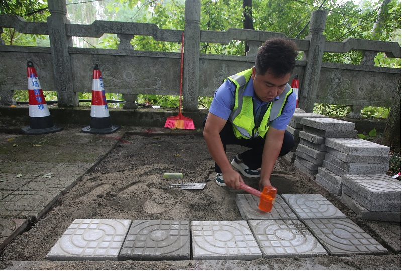 ladbrokes立博-英国公司官网