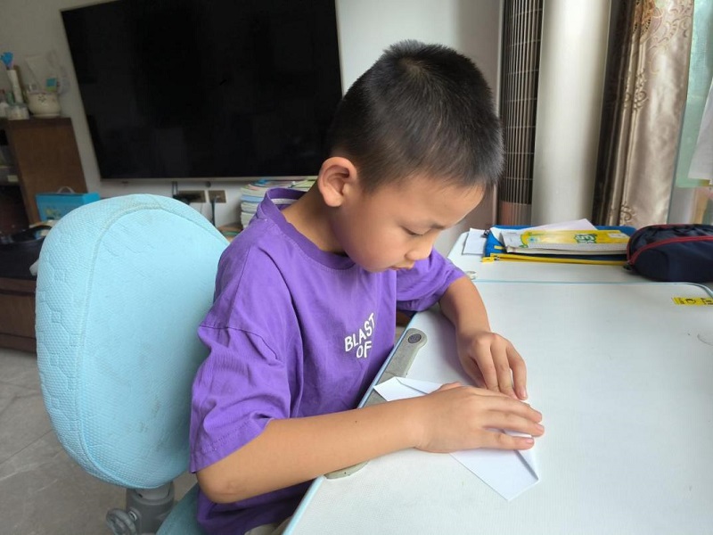 ladbrokes立博-英国公司官网