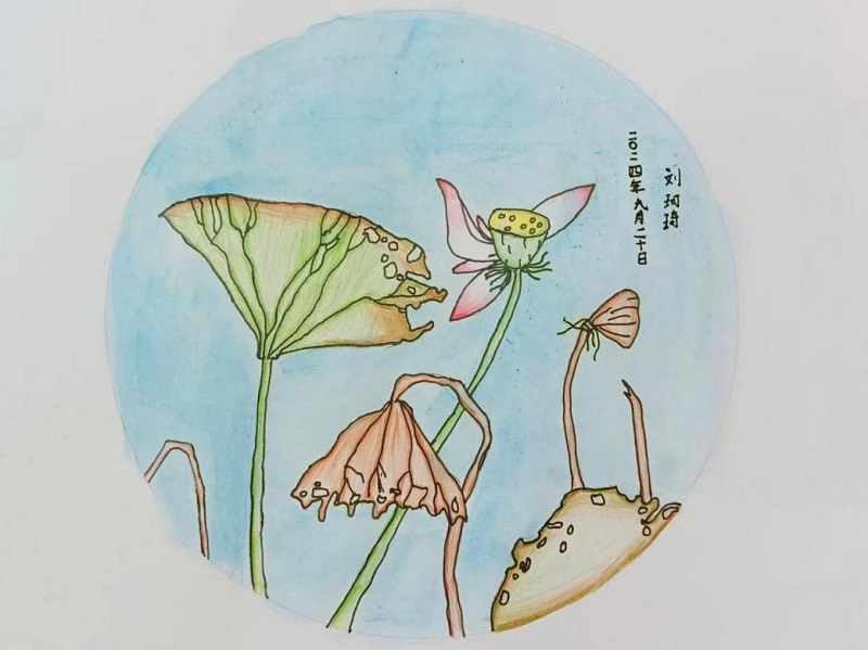 ladbrokes立博-英国公司官网