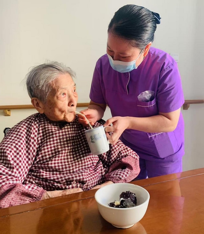 ladbrokes立博-英国公司官网