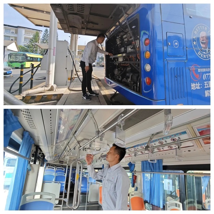 ladbrokes立博-英国公司官网