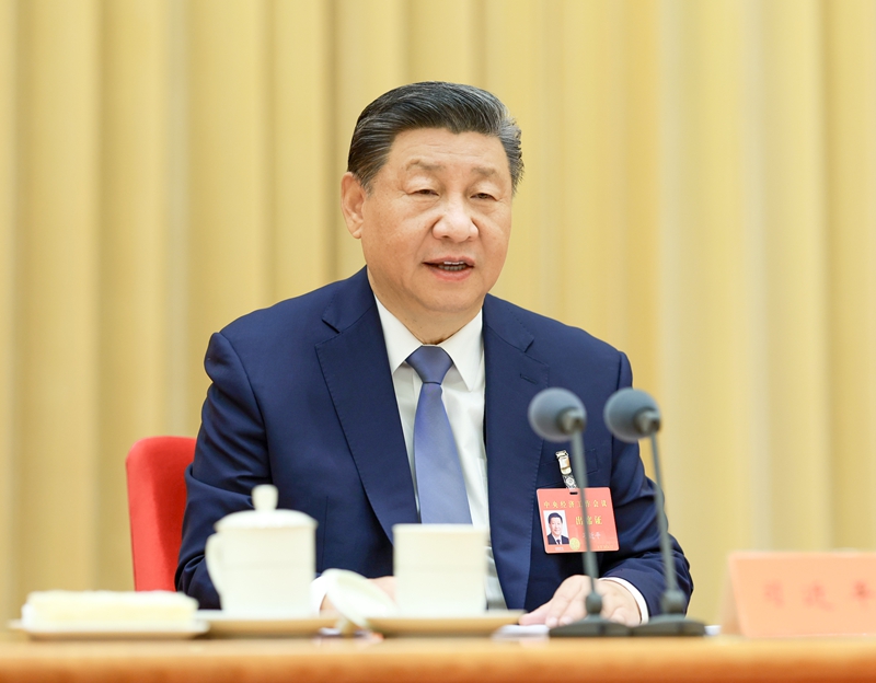 ladbrokes立博-英国公司官网