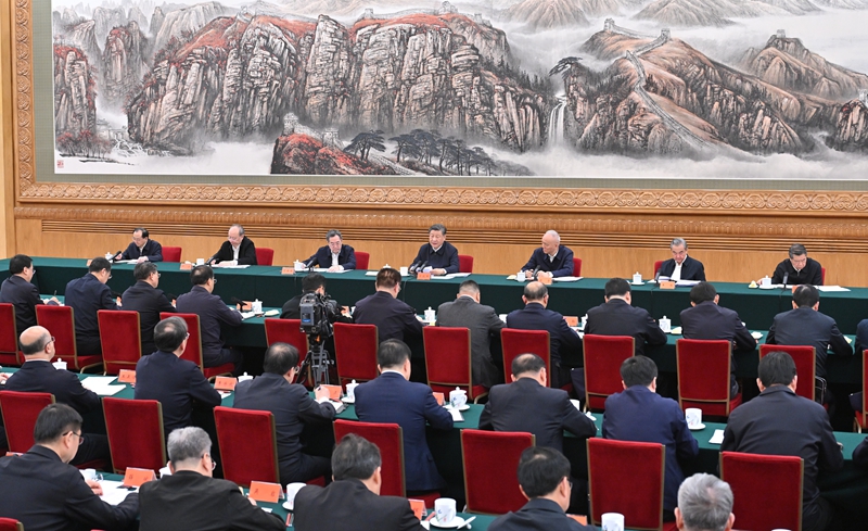 ladbrokes立博-英国公司官网