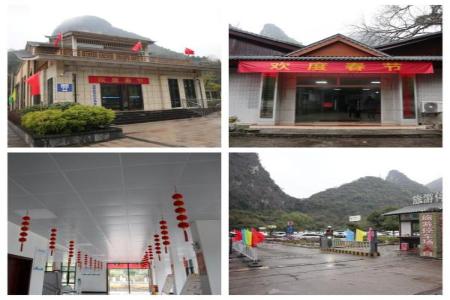 ladbrokes立博-英国公司官网