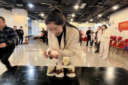 ladbrokes立博-英国公司官网