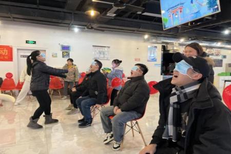 ladbrokes立博-英国公司官网