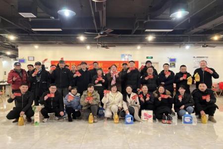 ladbrokes立博-英国公司官网