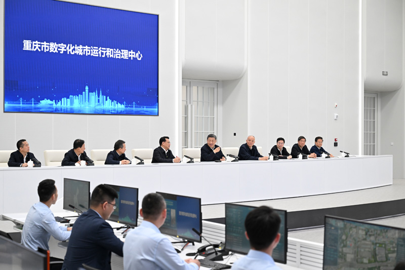 ladbrokes立博-英国公司官网