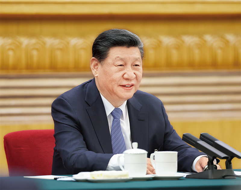 ladbrokes立博-英国公司官网