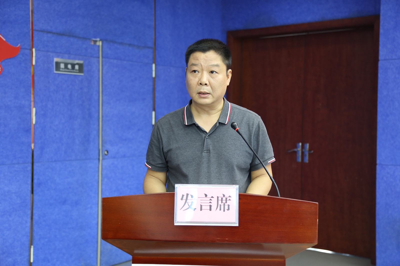 ladbrokes立博-英国公司官网