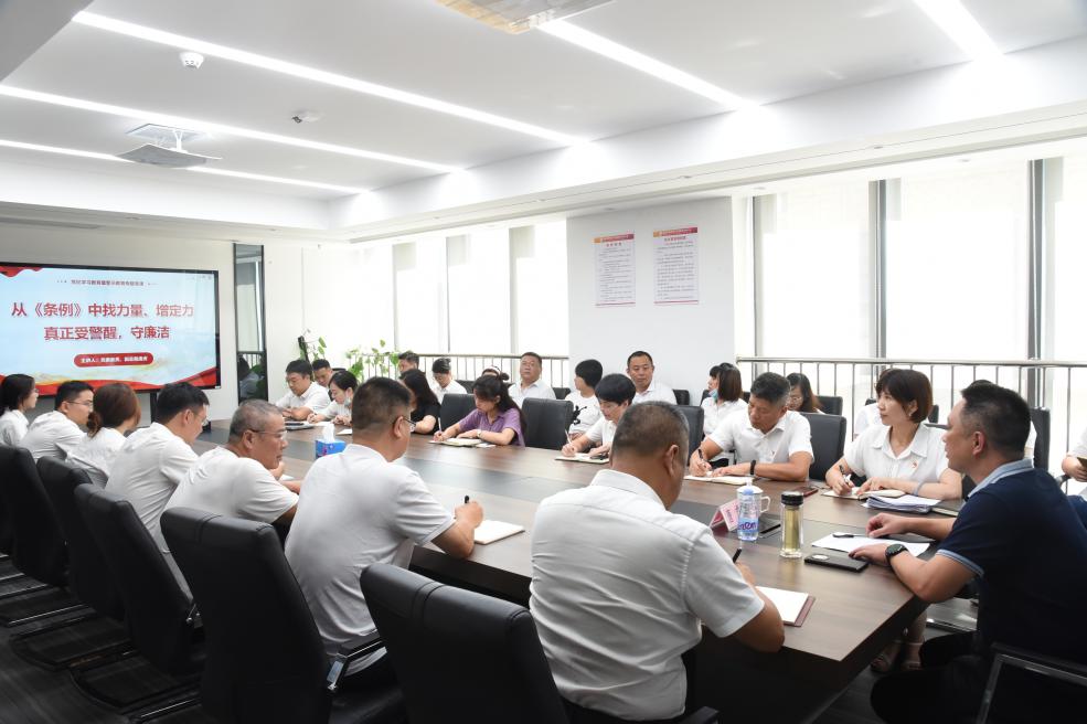 ladbrokes立博-英国公司官网