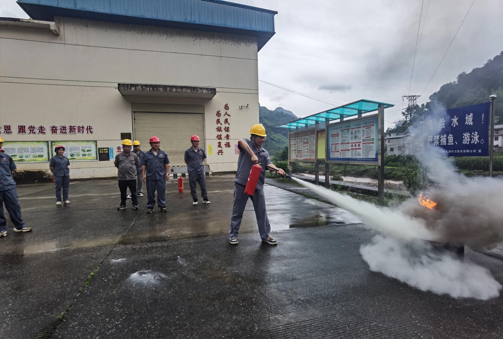 ladbrokes立博-英国公司官网