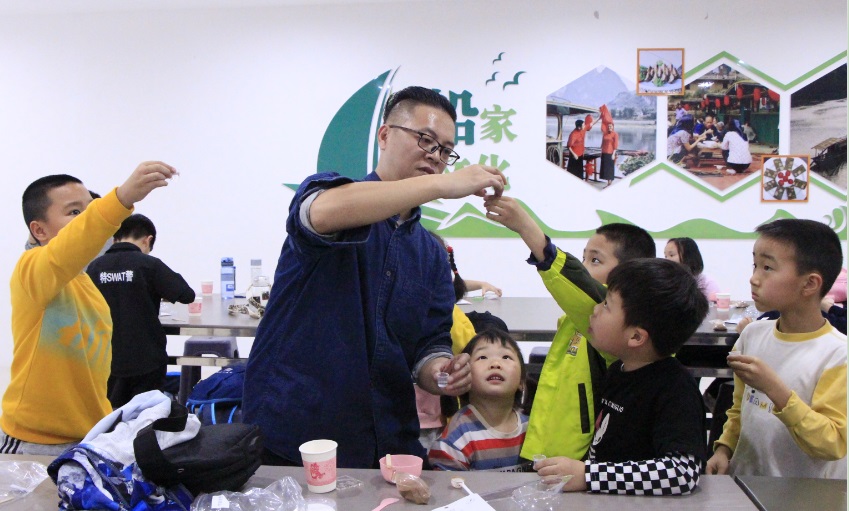 ladbrokes立博-英国公司官网