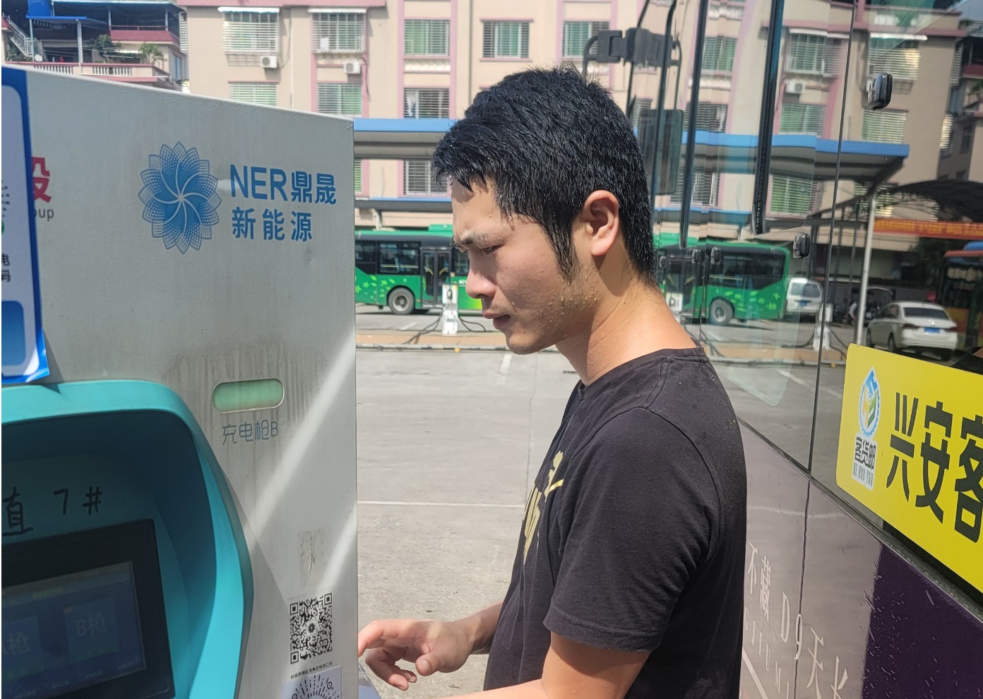 ladbrokes立博-英国公司官网