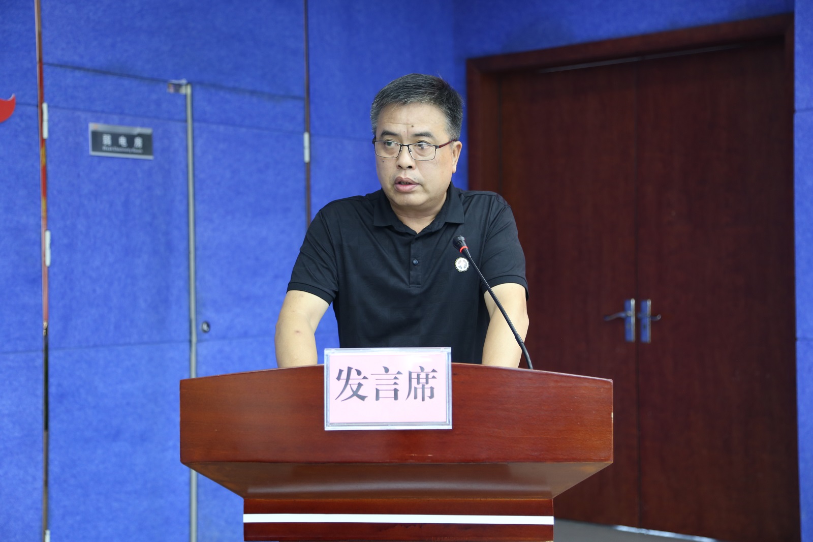 ladbrokes立博-英国公司官网