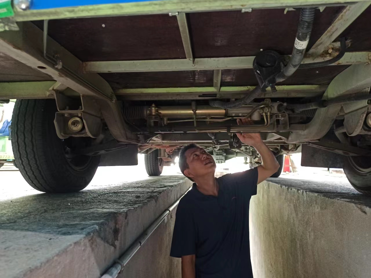 ladbrokes立博-英国公司官网