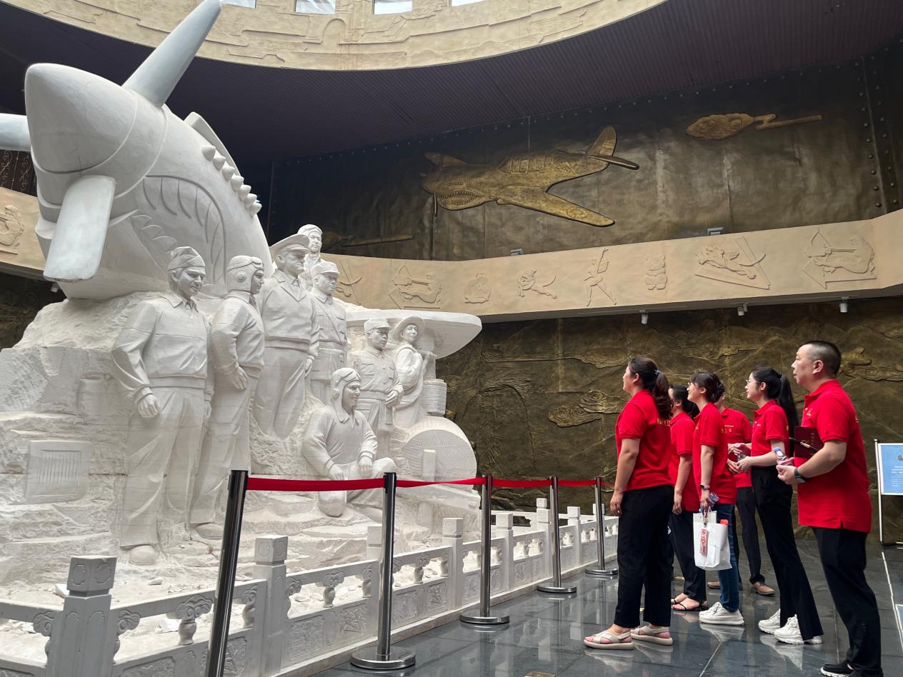 ladbrokes立博-英国公司官网