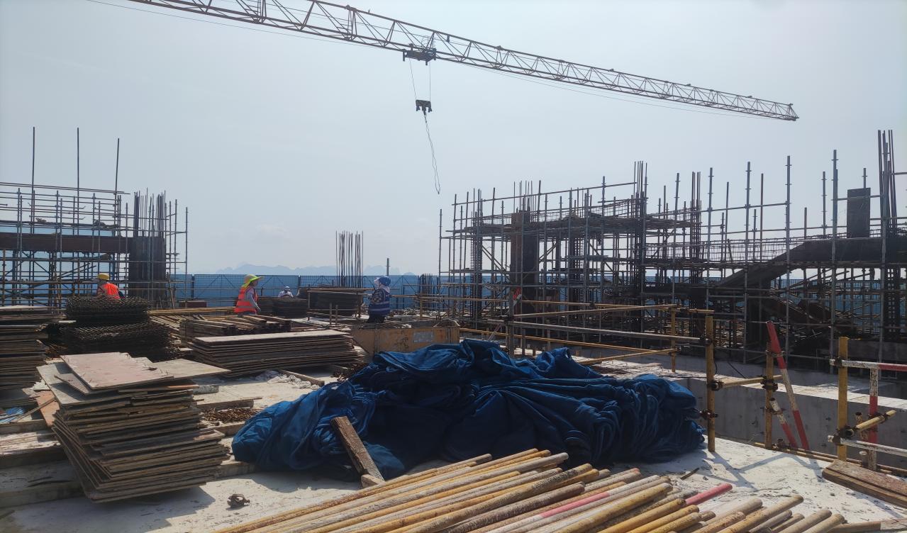 ladbrokes立博-英国公司官网