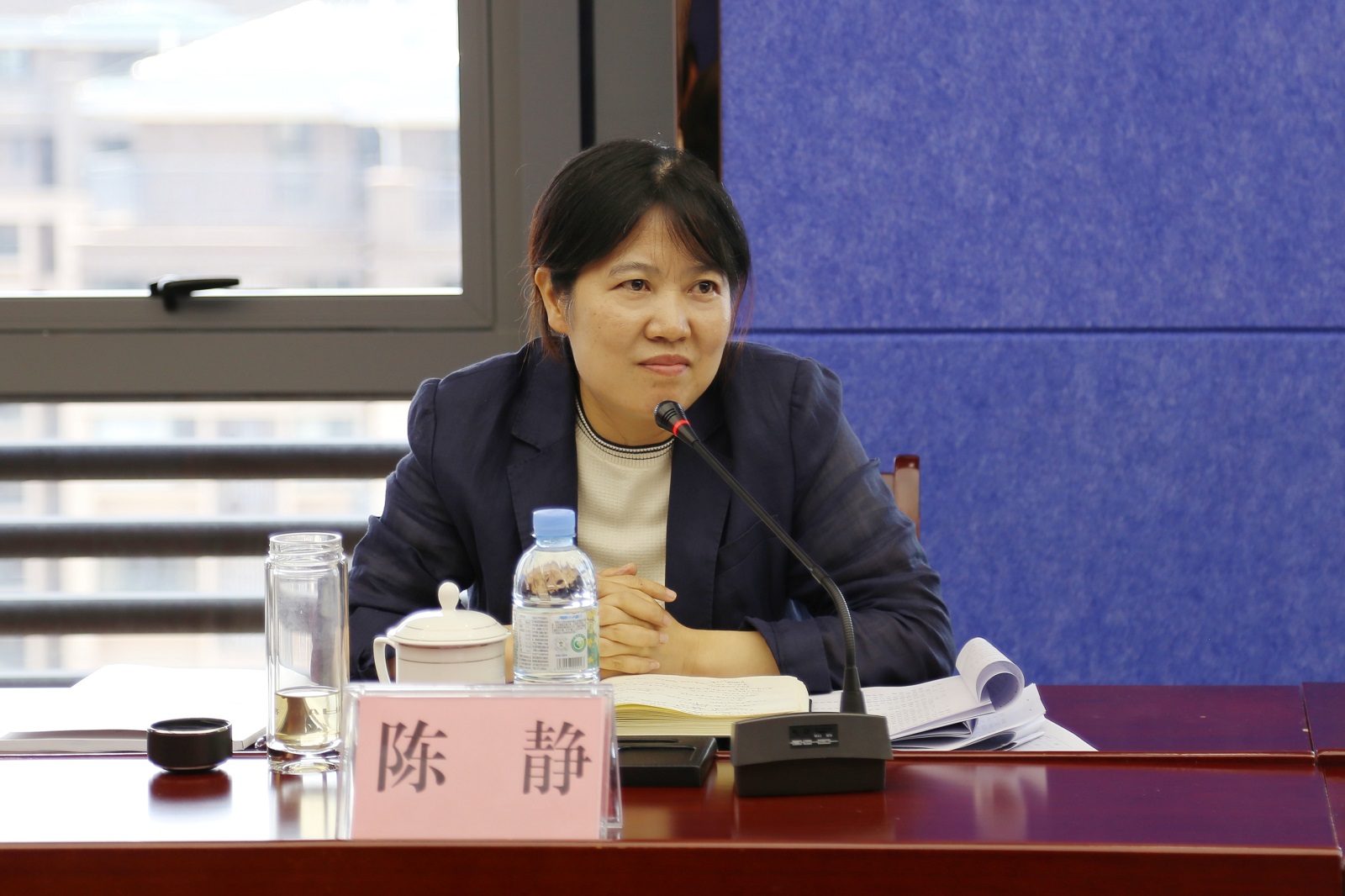 ladbrokes立博-英国公司官网