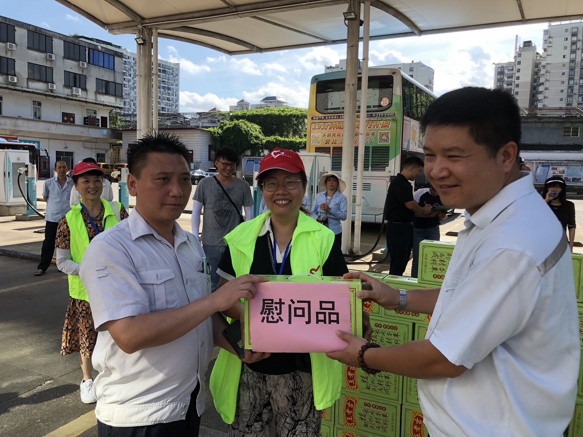 ladbrokes立博-英国公司官网