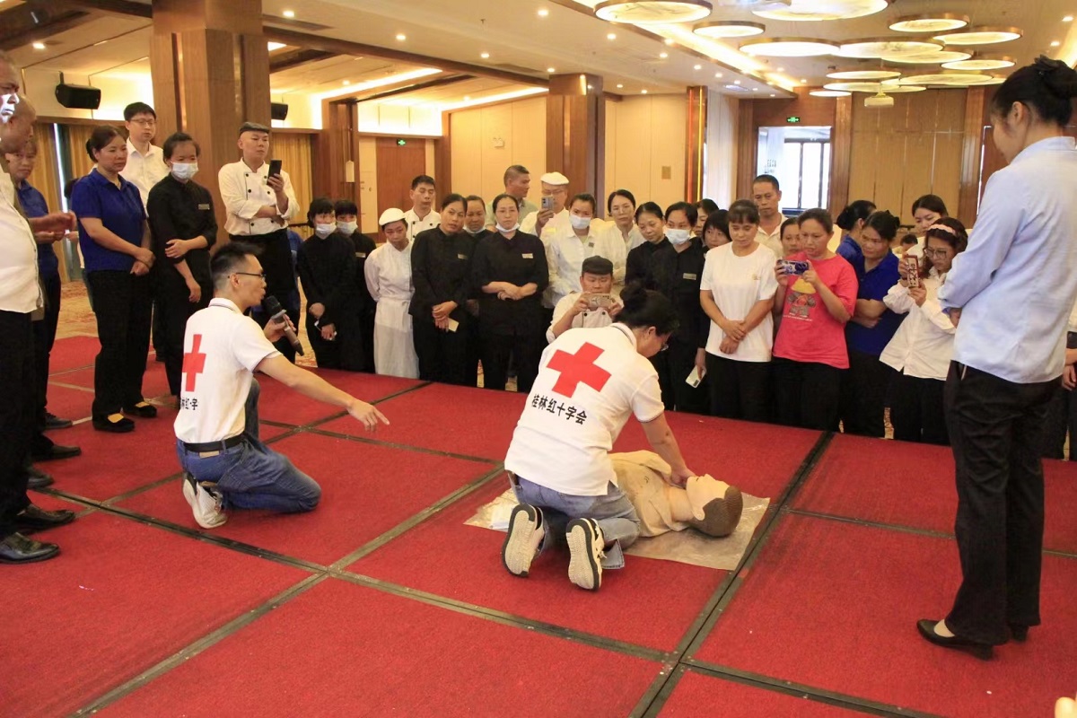 ladbrokes立博-英国公司官网