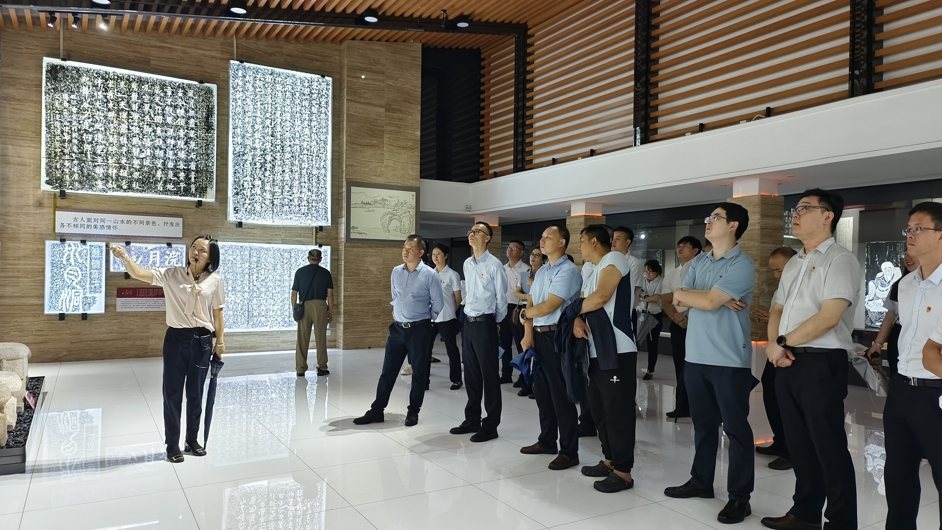 ladbrokes立博-英国公司官网