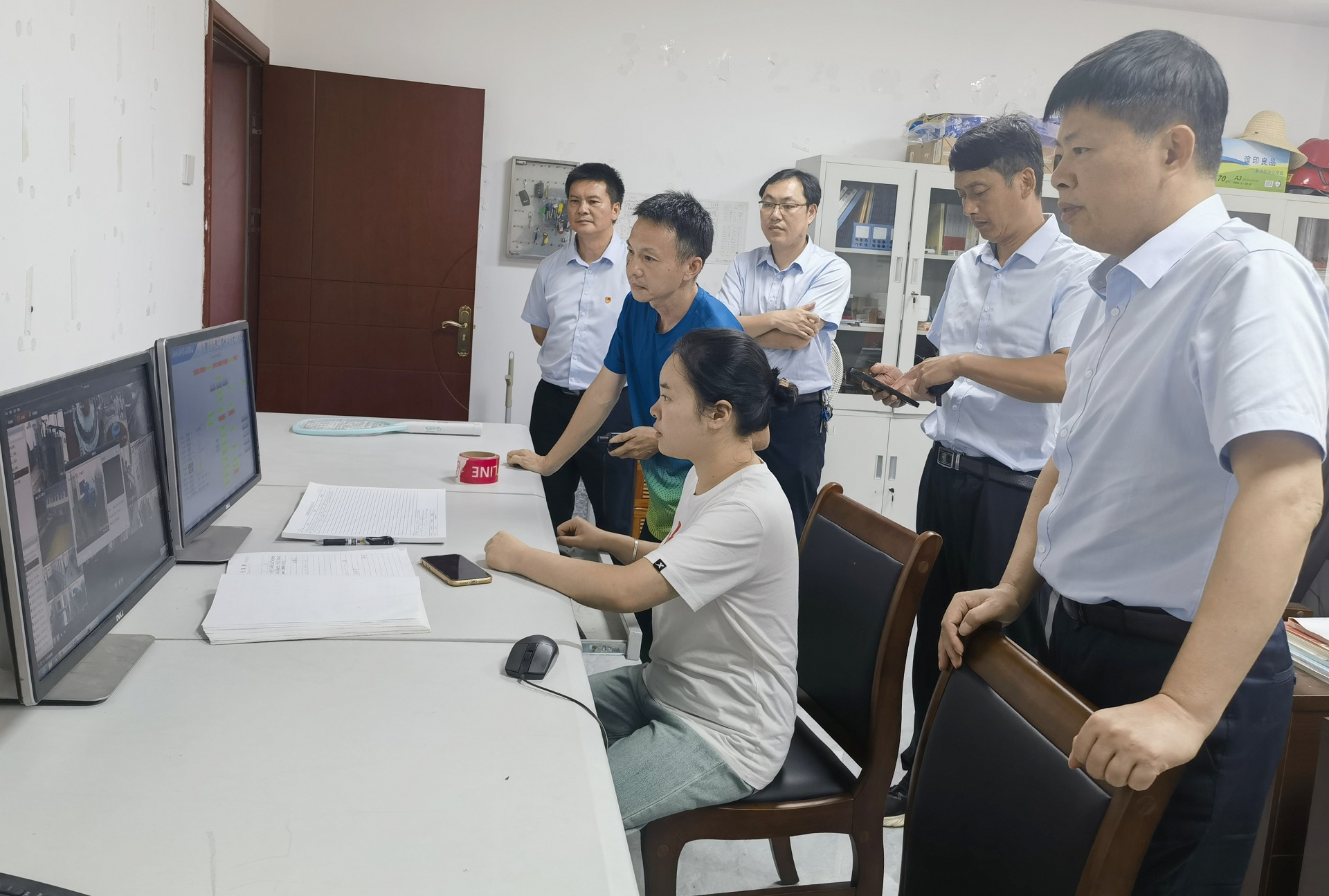 ladbrokes立博-英国公司官网