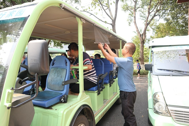 ladbrokes立博-英国公司官网