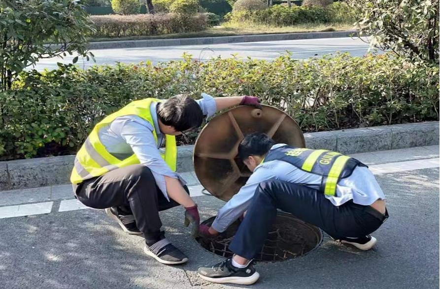 ladbrokes立博-英国公司官网