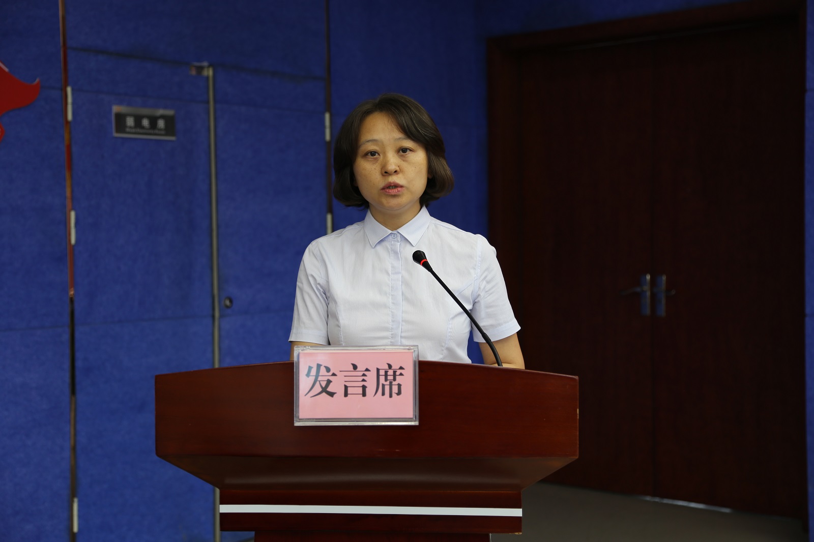 ladbrokes立博-英国公司官网