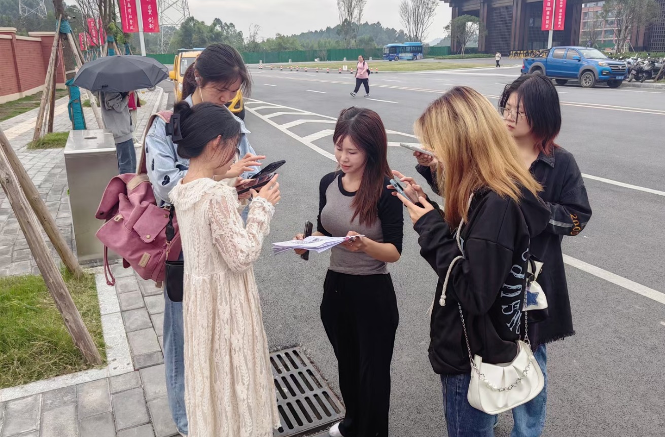 ladbrokes立博-英国公司官网